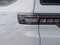 2026 Jeep Grand Wagoneer GRAND WAGONEER L SUMMIT RESERVE 4X4