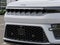 2026 Jeep Grand Wagoneer GRAND WAGONEER L SUMMIT RESERVE 4X4
