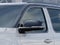 2026 Jeep Grand Wagoneer GRAND WAGONEER L SUMMIT RESERVE 4X4