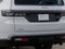 2026 Jeep Grand Wagoneer GRAND WAGONEER L SUMMIT RESERVE 4X4