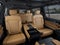 2026 Jeep Grand Wagoneer GRAND WAGONEER L SUMMIT RESERVE 4X4