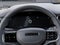 2026 Jeep Grand Wagoneer GRAND WAGONEER L SUMMIT RESERVE 4X4