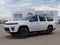 2026 Jeep Grand Wagoneer GRAND WAGONEER L SUMMIT RESERVE 4X4