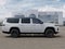 2026 Jeep Grand Wagoneer GRAND WAGONEER L SUMMIT RESERVE 4X4