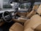 2026 Jeep Grand Wagoneer GRAND WAGONEER L SUMMIT RESERVE 4X4
