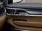 2026 Jeep Grand Wagoneer GRAND WAGONEER L SUMMIT RESERVE 4X4