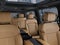 2026 Jeep Grand Wagoneer GRAND WAGONEER L SUMMIT RESERVE 4X4