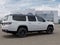 2026 Jeep Grand Wagoneer GRAND WAGONEER L SUMMIT RESERVE 4X4