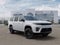 2026 Jeep Grand Wagoneer GRAND WAGONEER L SUMMIT RESERVE 4X4