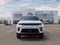 2026 Jeep Grand Wagoneer GRAND WAGONEER L SUMMIT RESERVE 4X4