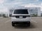 2026 Jeep Grand Wagoneer GRAND WAGONEER L SUMMIT RESERVE 4X4