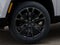 2026 Jeep Grand Wagoneer GRAND WAGONEER L SUMMIT RESERVE 4X4