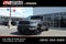 2024 Jeep Grand Wagoneer L Series II 4x4