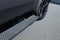 2024 Jeep Grand Wagoneer L Series II 4x4