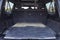 2024 Jeep Grand Wagoneer L Series II 4x4