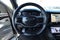 2024 Jeep Grand Wagoneer L Series II 4x4