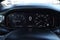 2024 Jeep Grand Wagoneer L Series II 4x4
