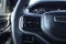 2024 Jeep Grand Wagoneer L Series II 4x4