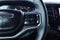 2024 Jeep Grand Wagoneer L Series II 4x4