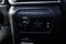 2024 Jeep Grand Wagoneer L Series II 4x4