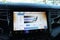 2024 Jeep Grand Wagoneer L Series II 4x4
