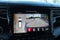 2024 Jeep Grand Wagoneer L Series II 4x4