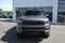 2024 Jeep Grand Wagoneer L Series II 4x4