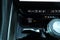 2024 Jeep Grand Wagoneer L Series II 4x4