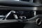 2024 Jeep Grand Wagoneer L Series II 4x4