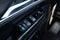2024 Jeep Grand Wagoneer L Series II 4x4