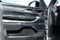 2024 Jeep Grand Wagoneer L Series II 4x4