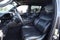 2024 Jeep Grand Wagoneer L Series II 4x4