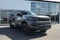 2024 Jeep Grand Wagoneer L Series II 4x4
