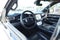 2024 Jeep Grand Wagoneer L Series II 4x4