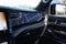 2024 Jeep Grand Wagoneer L Series II 4x4