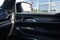 2024 Jeep Grand Wagoneer L Series II 4x4