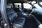 2024 Jeep Grand Wagoneer L Series II 4x4