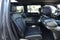 2024 Jeep Grand Wagoneer L Series II 4x4