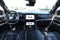2024 Jeep Grand Wagoneer L Series II 4x4