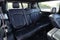 2024 Jeep Grand Wagoneer L Series II 4x4