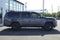 2024 Jeep Grand Wagoneer L Series II 4x4