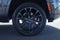 2024 Jeep Grand Wagoneer L Series II 4x4