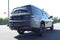 2024 Jeep Grand Wagoneer L Series II 4x4