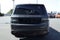 2024 Jeep Grand Wagoneer L Series II 4x4