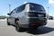 2024 Jeep Grand Wagoneer L Series II 4x4