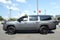 2024 Jeep Grand Wagoneer L Series II 4x4