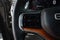 2024 Jeep Grand Wagoneer L Series III