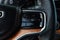 2024 Jeep Grand Wagoneer L Series III