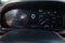 2024 Jeep Grand Wagoneer L Series III