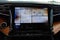 2024 Jeep Grand Wagoneer L Series III